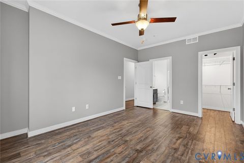 Tiny photo for 4907 Settlers Market Boulevard, Williamsburg, VA 23188 (MLS # 2532281)