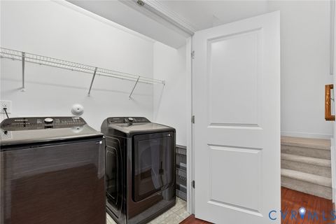 Tiny photo for 4907 Settlers Market Boulevard, Williamsburg, VA 23188 (MLS # 2532281)