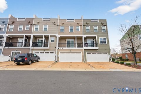 Tiny photo for 4907 Settlers Market Boulevard, Williamsburg, VA 23188 (MLS # 2532281)