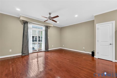 Tiny photo for 4907 Settlers Market Boulevard, Williamsburg, VA 23188 (MLS # 2532281)