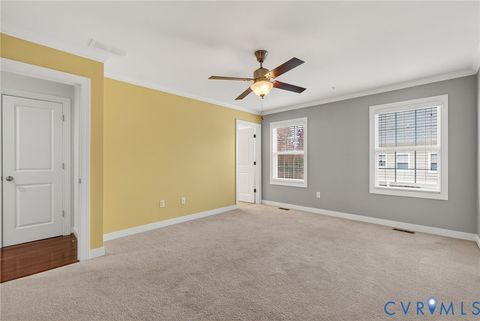 Tiny photo for 4907 Settlers Market Boulevard, Williamsburg, VA 23188 (MLS # 2532281)