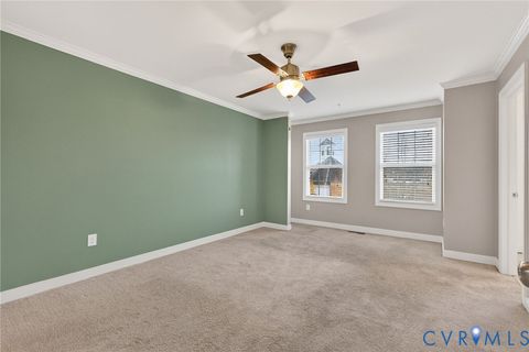 Tiny photo for 4907 Settlers Market Boulevard, Williamsburg, VA 23188 (MLS # 2532281)