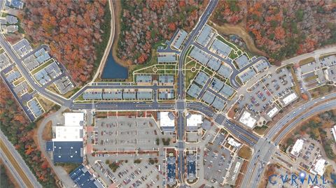 Tiny photo for 4907 Settlers Market Boulevard, Williamsburg, VA 23188 (MLS # 2532281)