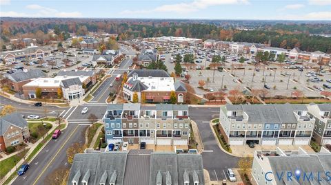 Tiny photo for 4907 Settlers Market Boulevard, Williamsburg, VA 23188 (MLS # 2532281)