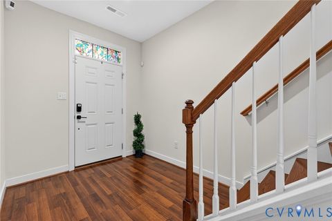 Tiny photo for 4907 Settlers Market Boulevard, Williamsburg, VA 23188 (MLS # 2532281)