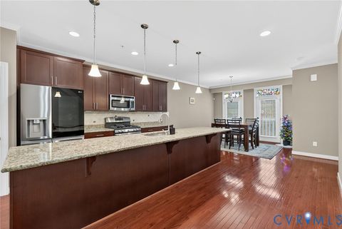 Tiny photo for 4907 Settlers Market Boulevard, Williamsburg, VA 23188 (MLS # 2532281)