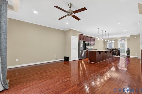 Tiny photo for 4907 Settlers Market Boulevard, Williamsburg, VA 23188 (MLS # 2532281)