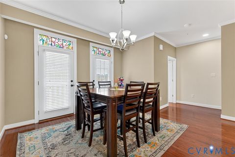 Tiny photo for 4907 Settlers Market Boulevard, Williamsburg, VA 23188 (MLS # 2532281)