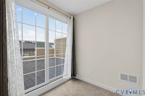 Tiny photo for 4907 Settlers Market Boulevard, Williamsburg, VA 23188 (MLS # 2532281)