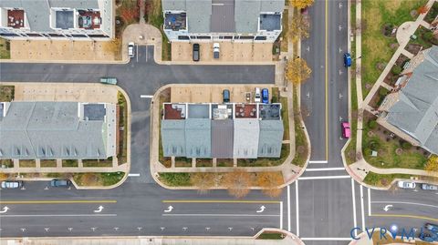 Tiny photo for 4907 Settlers Market Boulevard, Williamsburg, VA 23188 (MLS # 2532281)