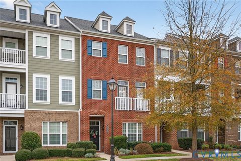 Tiny photo for 4907 Settlers Market Boulevard, Williamsburg, VA 23188 (MLS # 2532281)