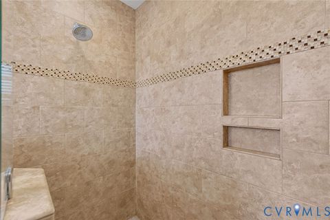 Tiny photo for 4907 Settlers Market Boulevard, Williamsburg, VA 23188 (MLS # 2532281)