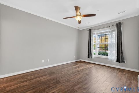 Tiny photo for 4907 Settlers Market Boulevard, Williamsburg, VA 23188 (MLS # 2532281)