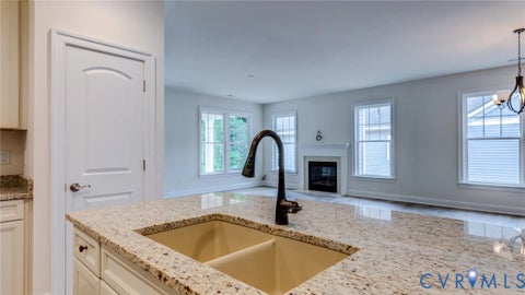 Tiny photo for 10021 Silver Silo Court, Glen Allen, VA 23059 (MLS # 2628394)