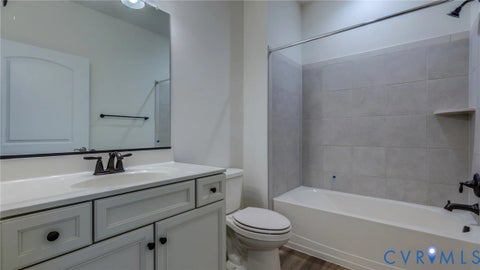 Tiny photo for 10021 Silver Silo Court, Glen Allen, VA 23059 (MLS # 2628394)