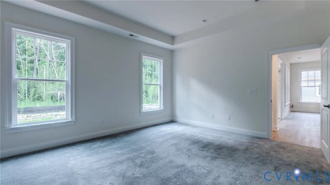 Tiny photo for 10021 Silver Silo Court, Glen Allen, VA 23059 (MLS # 2628394)