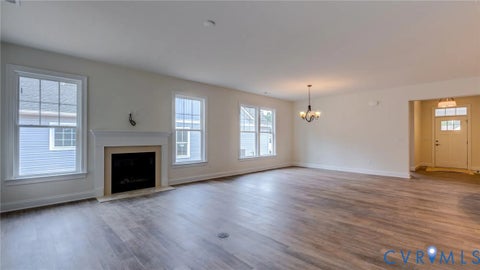 Tiny photo for 10021 Silver Silo Court, Glen Allen, VA 23059 (MLS # 2628394)