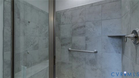 Tiny photo for 10021 Silver Silo Court, Glen Allen, VA 23059 (MLS # 2628394)