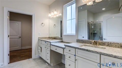 Tiny photo for 10021 Silver Silo Court, Glen Allen, VA 23059 (MLS # 2628394)
