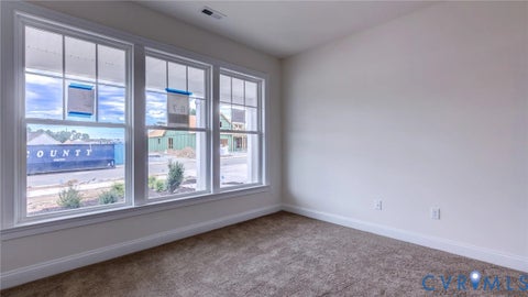 Tiny photo for 10021 Silver Silo Court, Glen Allen, VA 23059 (MLS # 2628394)