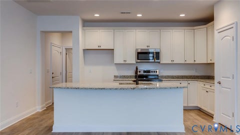 Tiny photo for 10021 Silver Silo Court, Glen Allen, VA 23059 (MLS # 2628394)