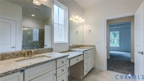 Tiny photo for 10021 Silver Silo Court, Glen Allen, VA 23059 (MLS # 2628394)
