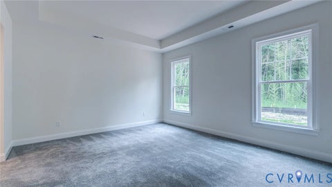 Tiny photo for 10021 Silver Silo Court, Glen Allen, VA 23059 (MLS # 2628394)