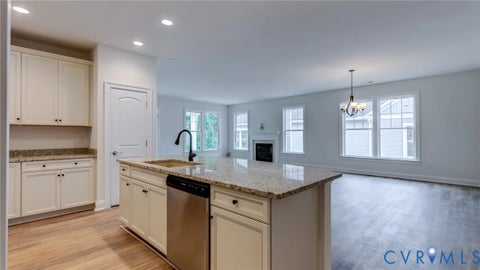 Tiny photo for 10021 Silver Silo Court, Glen Allen, VA 23059 (MLS # 2628394)