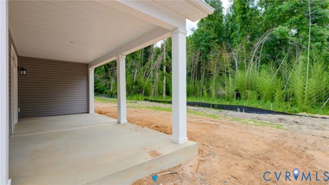 Tiny photo for 10021 Silver Silo Court, Glen Allen, VA 23059 (MLS # 2628394)