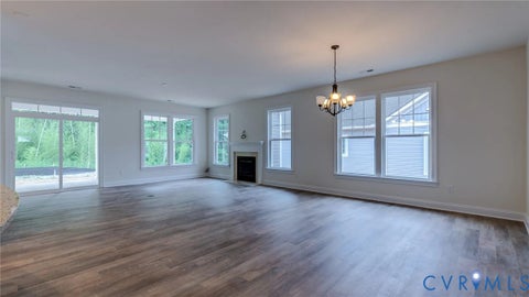 Tiny photo for 10021 Silver Silo Court, Glen Allen, VA 23059 (MLS # 2628394)
