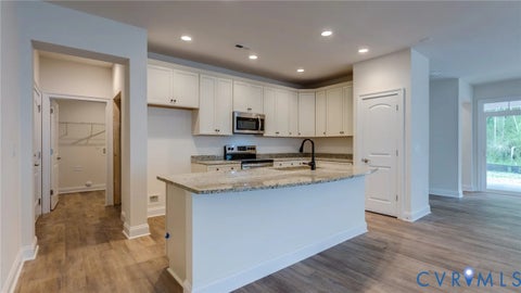Tiny photo for 10021 Silver Silo Court, Glen Allen, VA 23059 (MLS # 2628394)