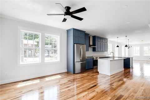 Single Family Residence in Richmond VA 1201 19th Street 35.jpg