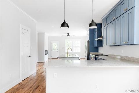 Single Family Residence in Richmond VA 1201 19th Street 34.jpg