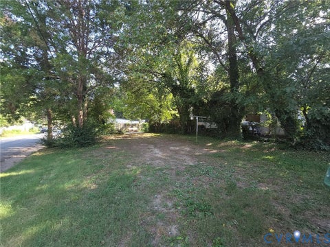 Tiny photo for 3400 Decatur Street, Richmond, VA 23224 (MLS # 2624323)