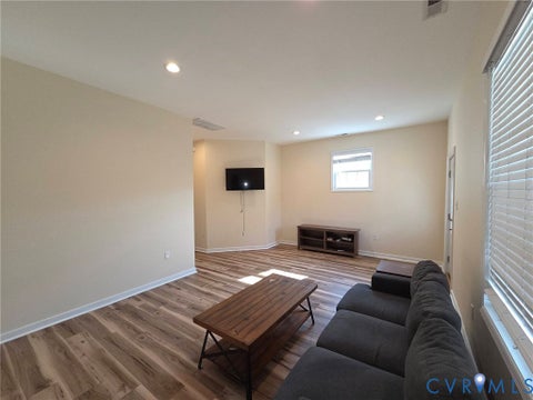Tiny photo for 3400 Decatur Street, Richmond, VA 23224 (MLS # 2624323)