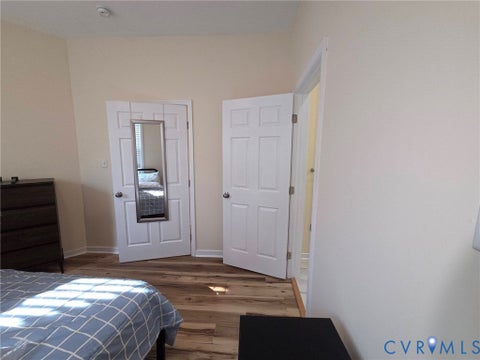 Tiny photo for 3400 Decatur Street, Richmond, VA 23224 (MLS # 2624323)