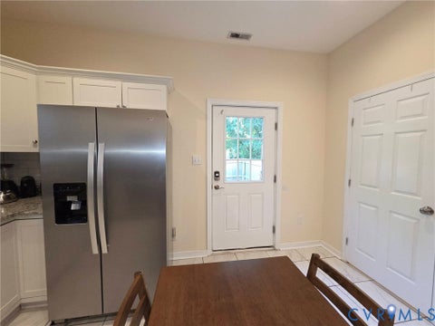 Tiny photo for 3400 Decatur Street, Richmond, VA 23224 (MLS # 2624323)