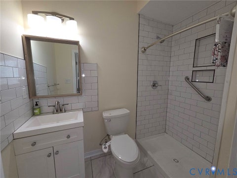 Tiny photo for 3400 Decatur Street, Richmond, VA 23224 (MLS # 2624323)