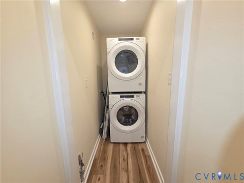 Tiny photo for 3400 Decatur Street, Richmond, VA 23224 (MLS # 2624323)