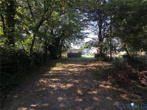 Tiny photo for 3400 Decatur Street, Richmond, VA 23224 (MLS # 2624323)