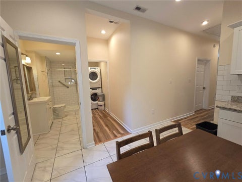 Tiny photo for 3400 Decatur Street, Richmond, VA 23224 (MLS # 2624323)