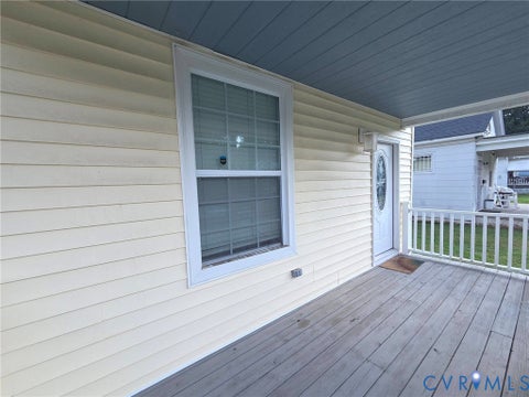 Tiny photo for 3400 Decatur Street, Richmond, VA 23224 (MLS # 2624323)
