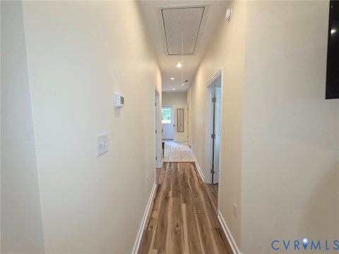 Tiny photo for 3400 Decatur Street, Richmond, VA 23224 (MLS # 2624323)