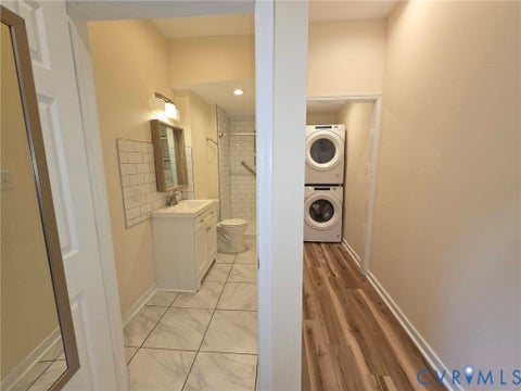 Tiny photo for 3400 Decatur Street, Richmond, VA 23224 (MLS # 2624323)