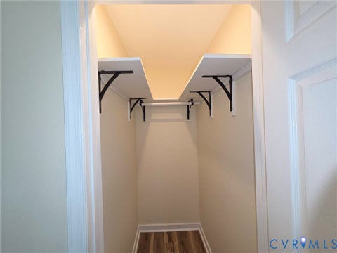 Tiny photo for 3400 Decatur Street, Richmond, VA 23224 (MLS # 2624323)