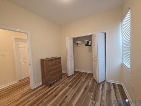 Tiny photo for 3400 Decatur Street, Richmond, VA 23224 (MLS # 2624323)