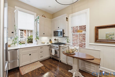 Tiny photo for 2705 E Broad Street, Richmond, VA 23223 (MLS # 2618559)