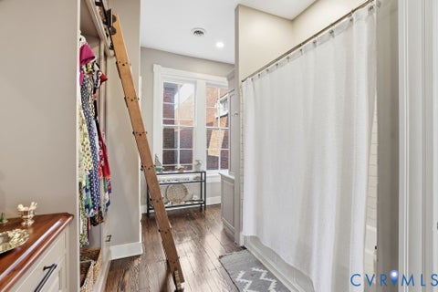 Tiny photo for 2705 E Broad Street, Richmond, VA 23223 (MLS # 2618559)