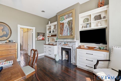 Tiny photo for 2705 E Broad Street, Richmond, VA 23223 (MLS # 2618559)