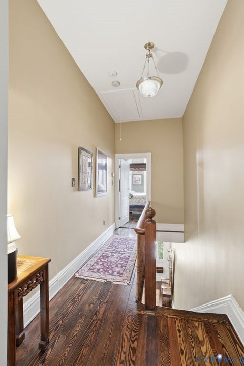 Tiny photo for 2705 E Broad Street, Richmond, VA 23223 (MLS # 2618559)